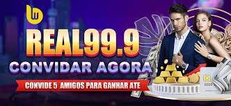 Situs bandar taruhan terpercaya dan sportsbook terbaik Indonesia