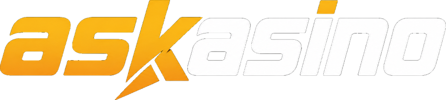 Logo askasino